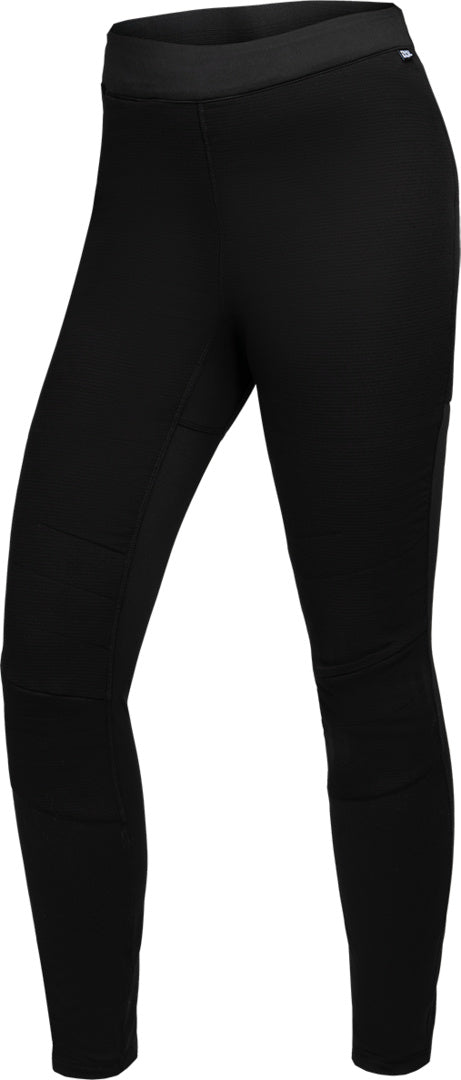 iXS Damen 365-hybrid TMO 1.0 Hose schwarz