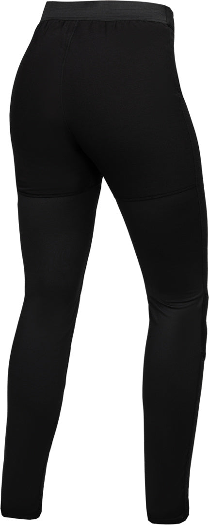 iXS Damen 365-hybrid TMO 1.0 Hose schwarz