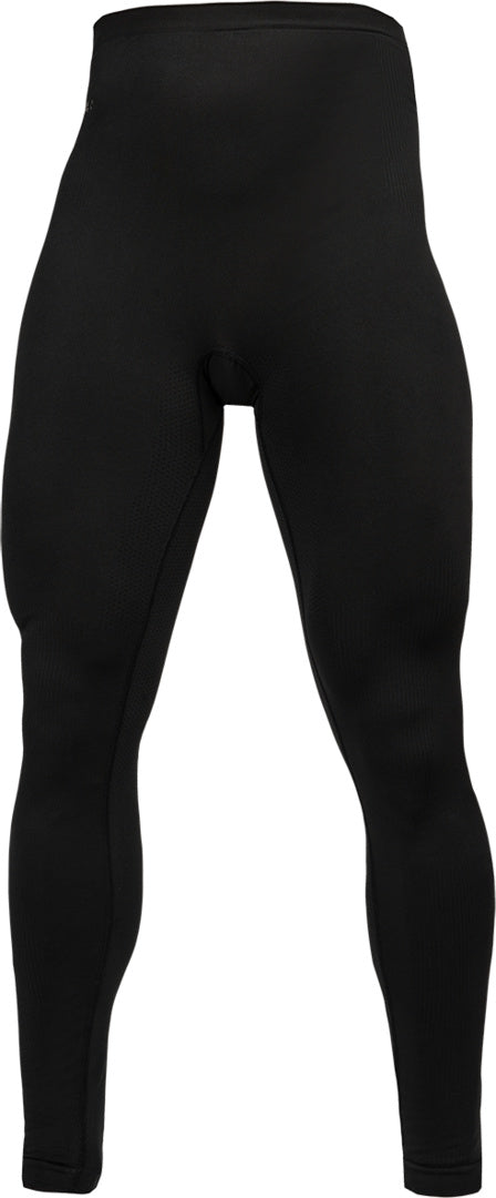 iXS 365 base layer Hose 1.0 schwarz