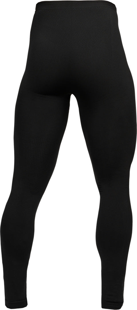 iXS 365 base layer Hose 1.0 schwarz