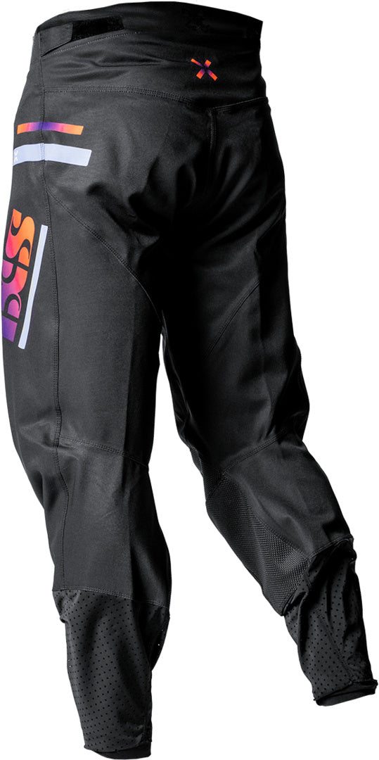 iXS Trigger-MX 1.0 Hose schwarz