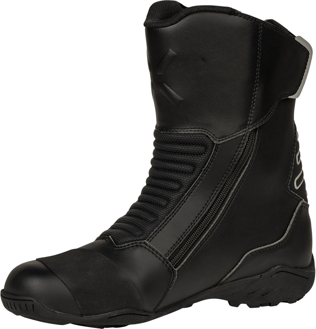 iXS Tourster-STX 1.1 Stiefel schwarz