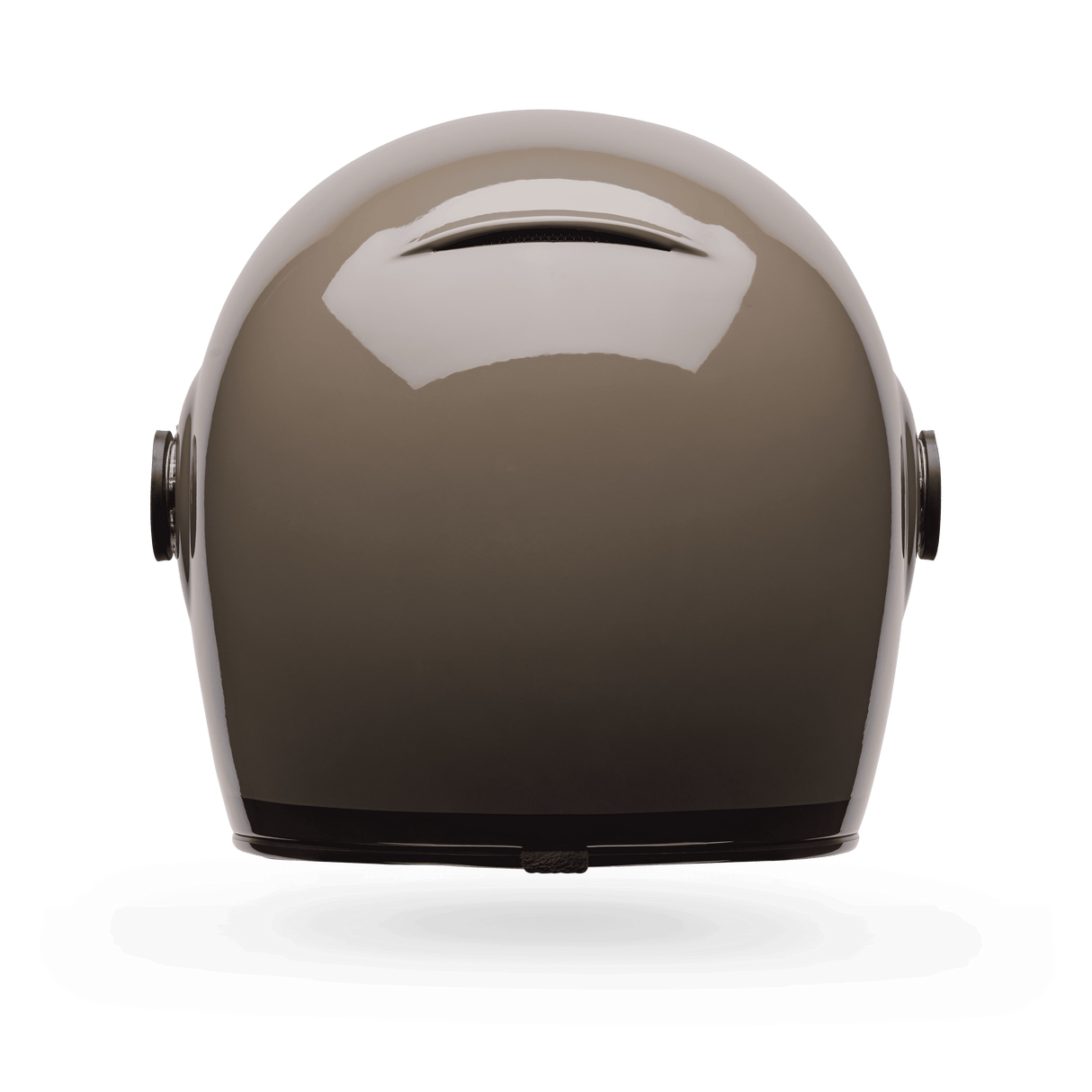 Bell Bullitt Gt Lane Mokka Integralhelm