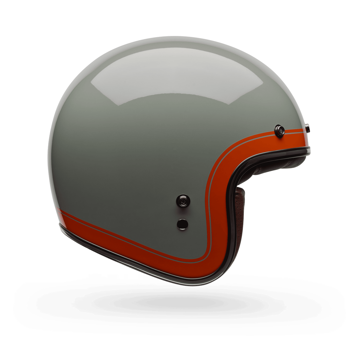 Bell Custom 500 Crate Stone Jethelm
