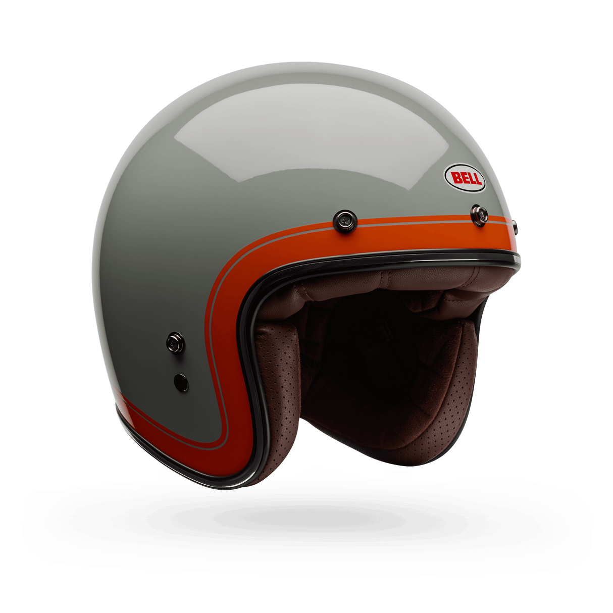 Bell Custom 500 Crate Stone Jethelm