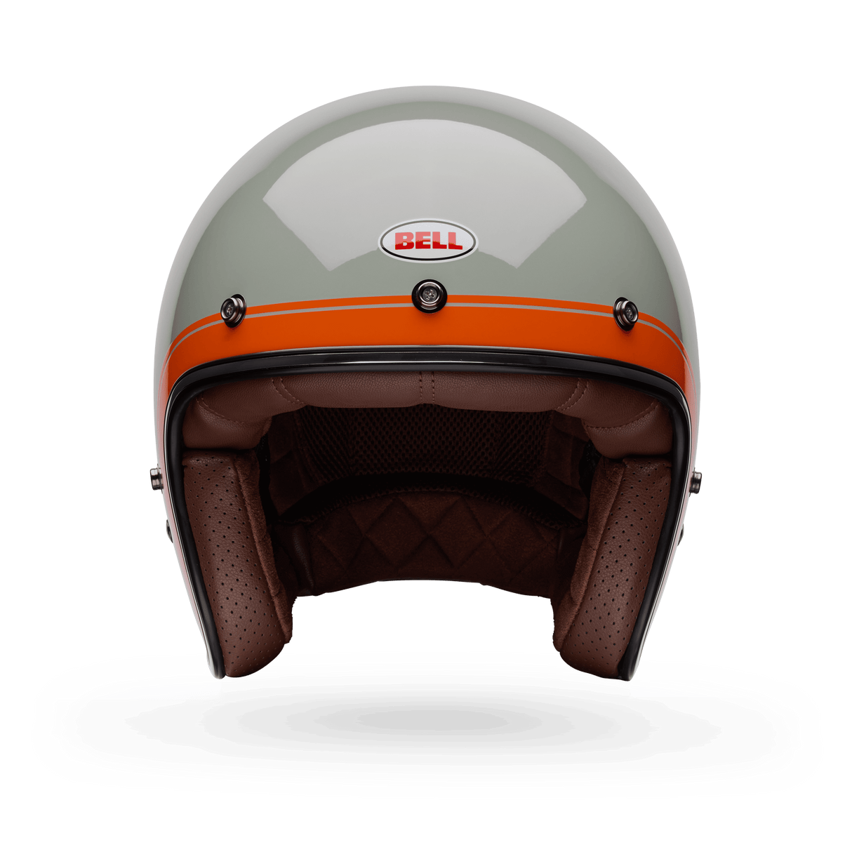 Bell Custom 500 Crate Stone Jethelm