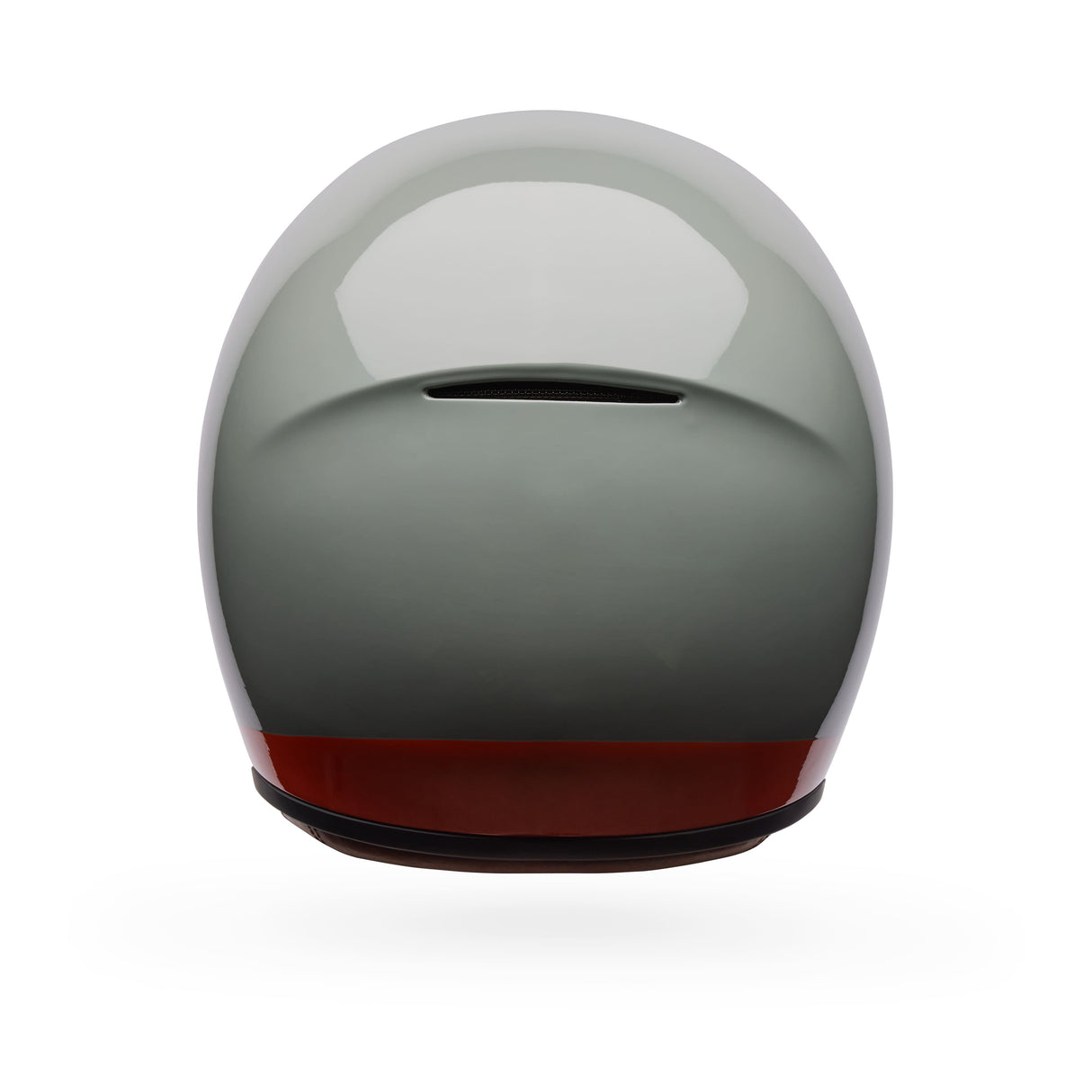 Bell Tx-501 Sprint Stone Jethelm