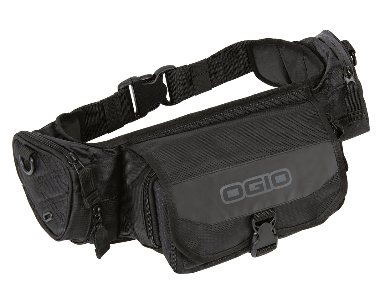 OGIO MX/MTB/Enduro 450 Tool Pack