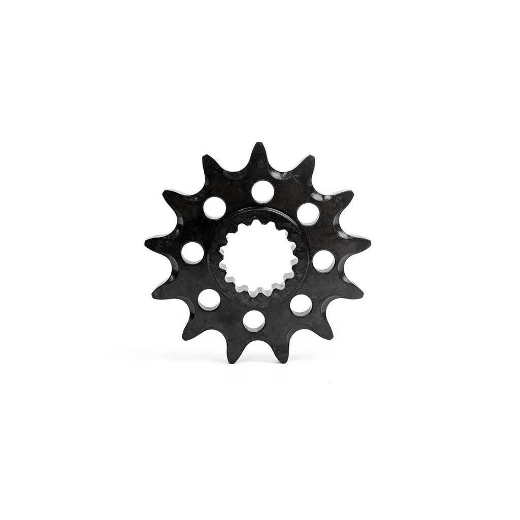 AWORKX Ritzel 14Z