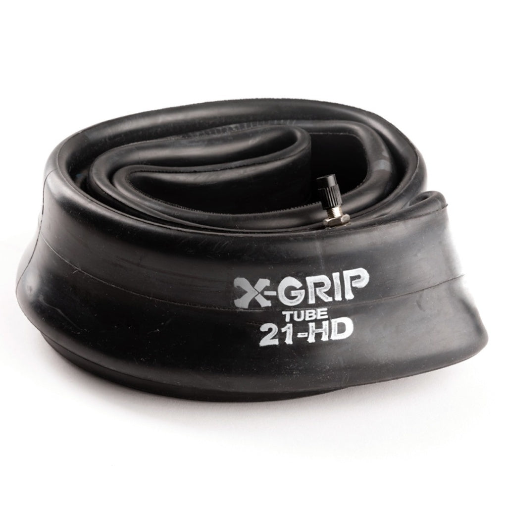 X-GRIP Schlauch 21-HD
