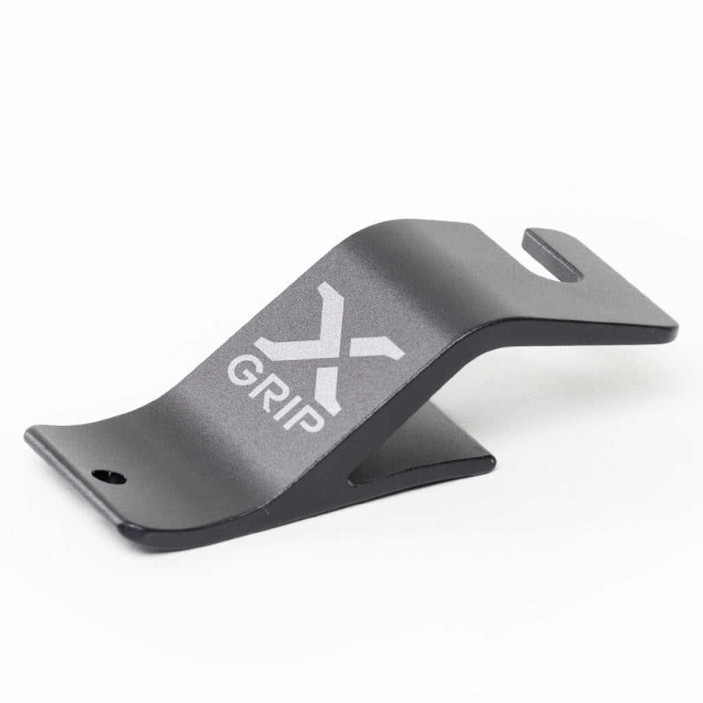 X-GRIP Beadman Montagehilfe