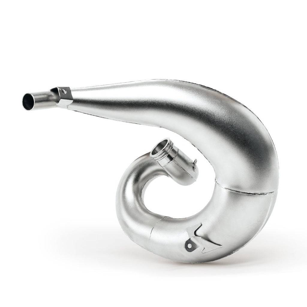 X-GRIP Auspuffbirne