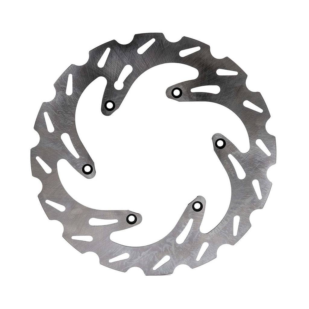 X-GRIP Bremsscheibe