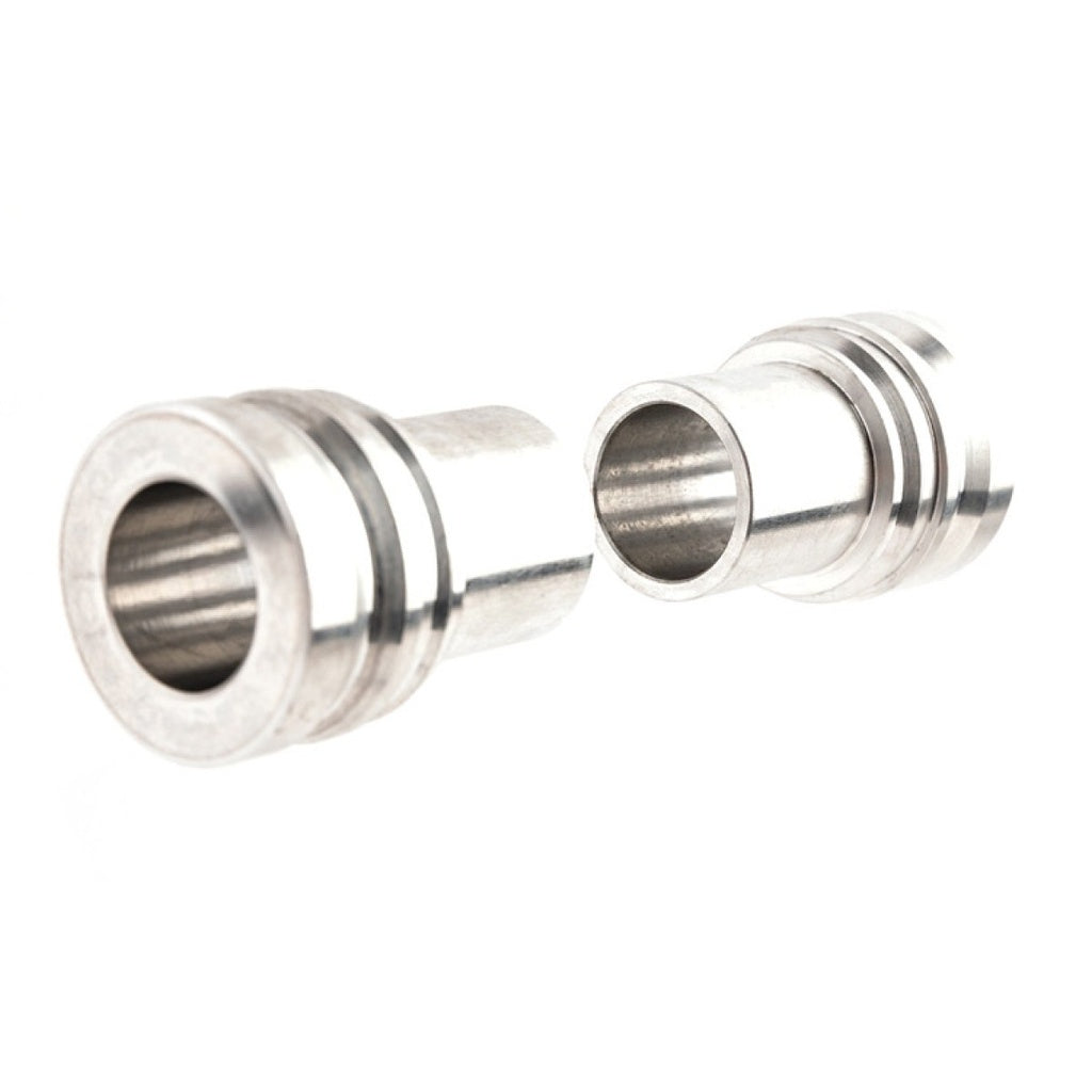 X-GRIP Distanzhülsen-Set
