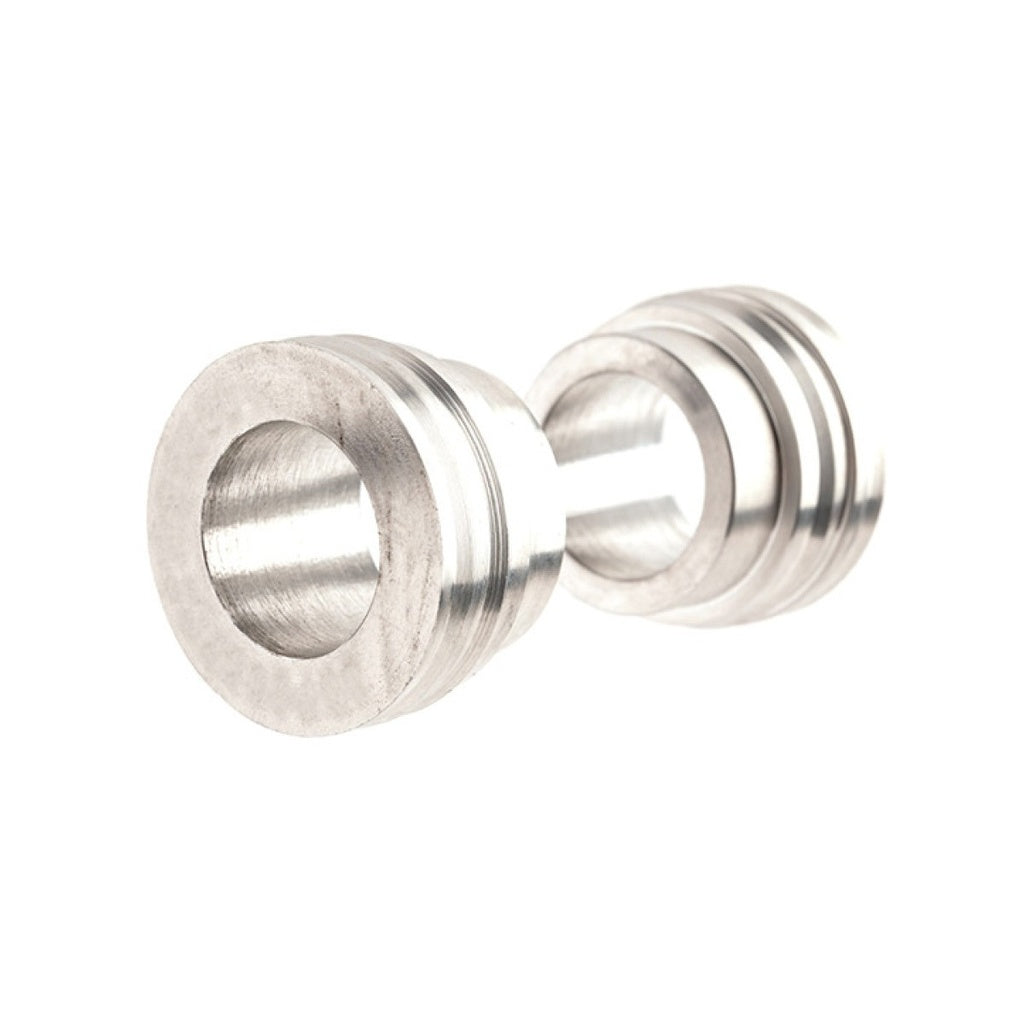 X-GRIP Distanzhülsen-Set passend für Beta