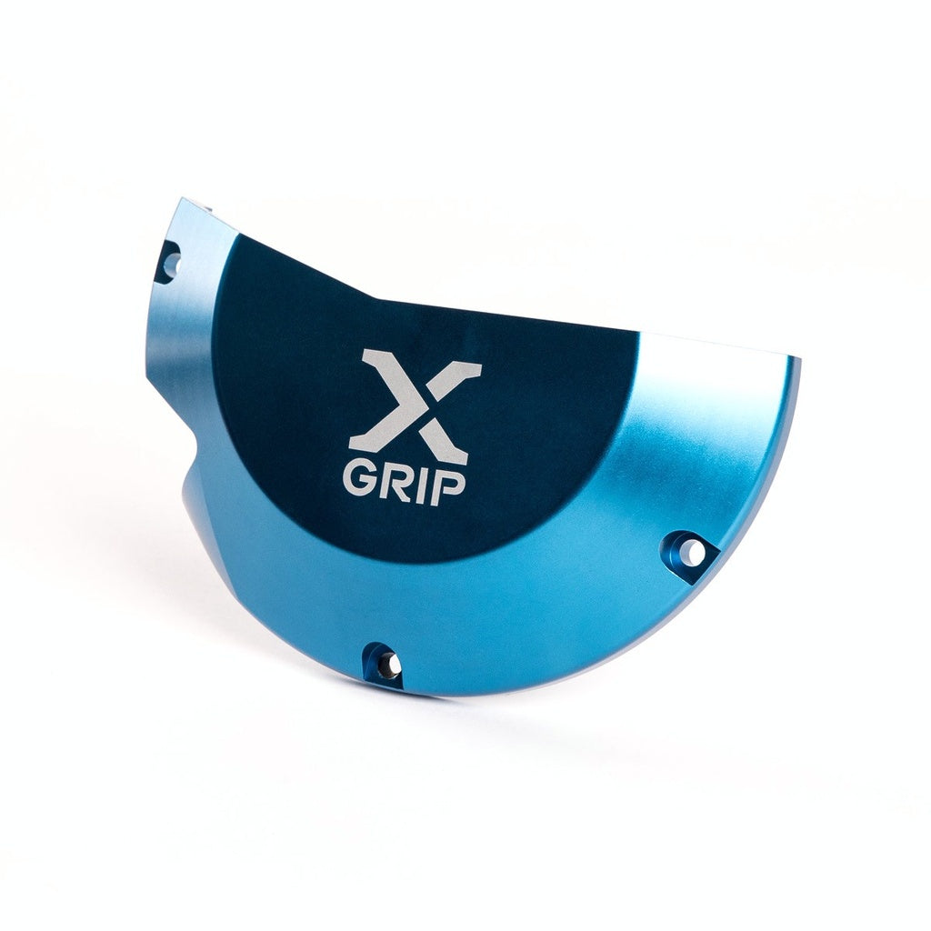 X-GRIP Kupplungsdeckelschutz passend für Beta