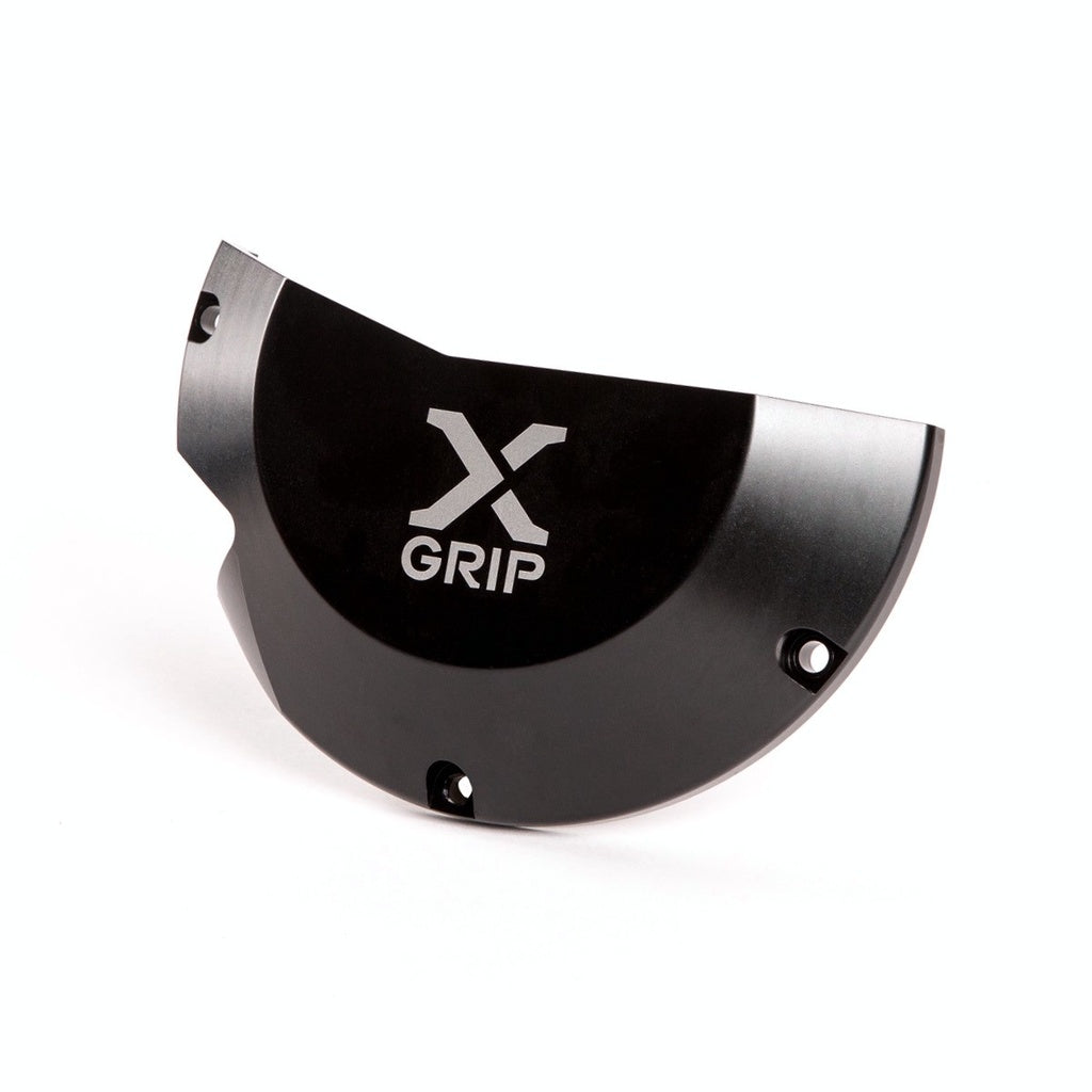 X-GRIP Kupplungsdeckelschutz passend für Beta
