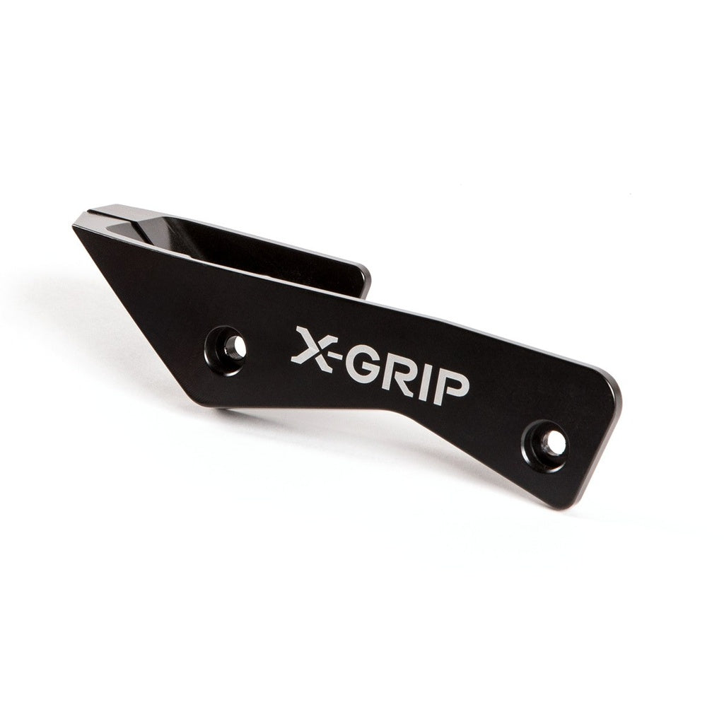 X-GRIP Schwingenschutz