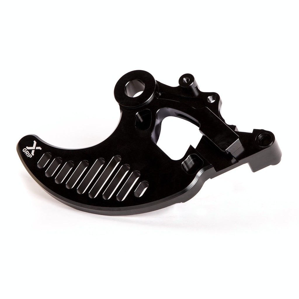 X-GRIP Bremsscheibenschutz passend für Beta 08-24