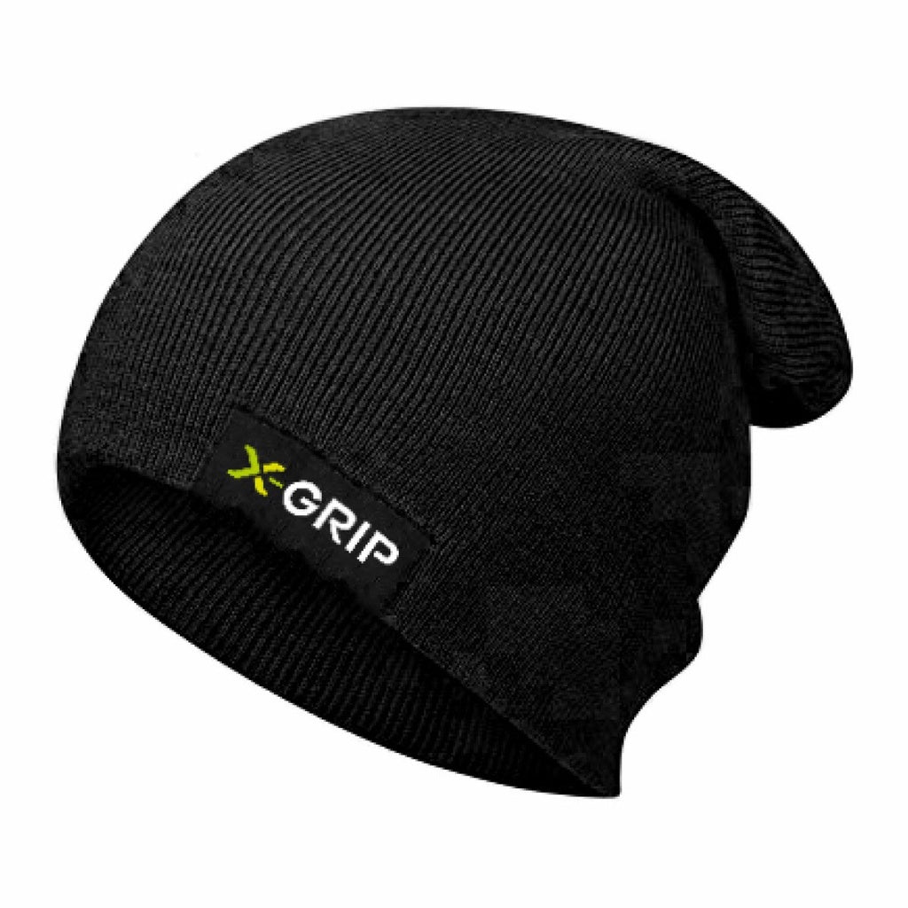X-GRIP Beanie V1