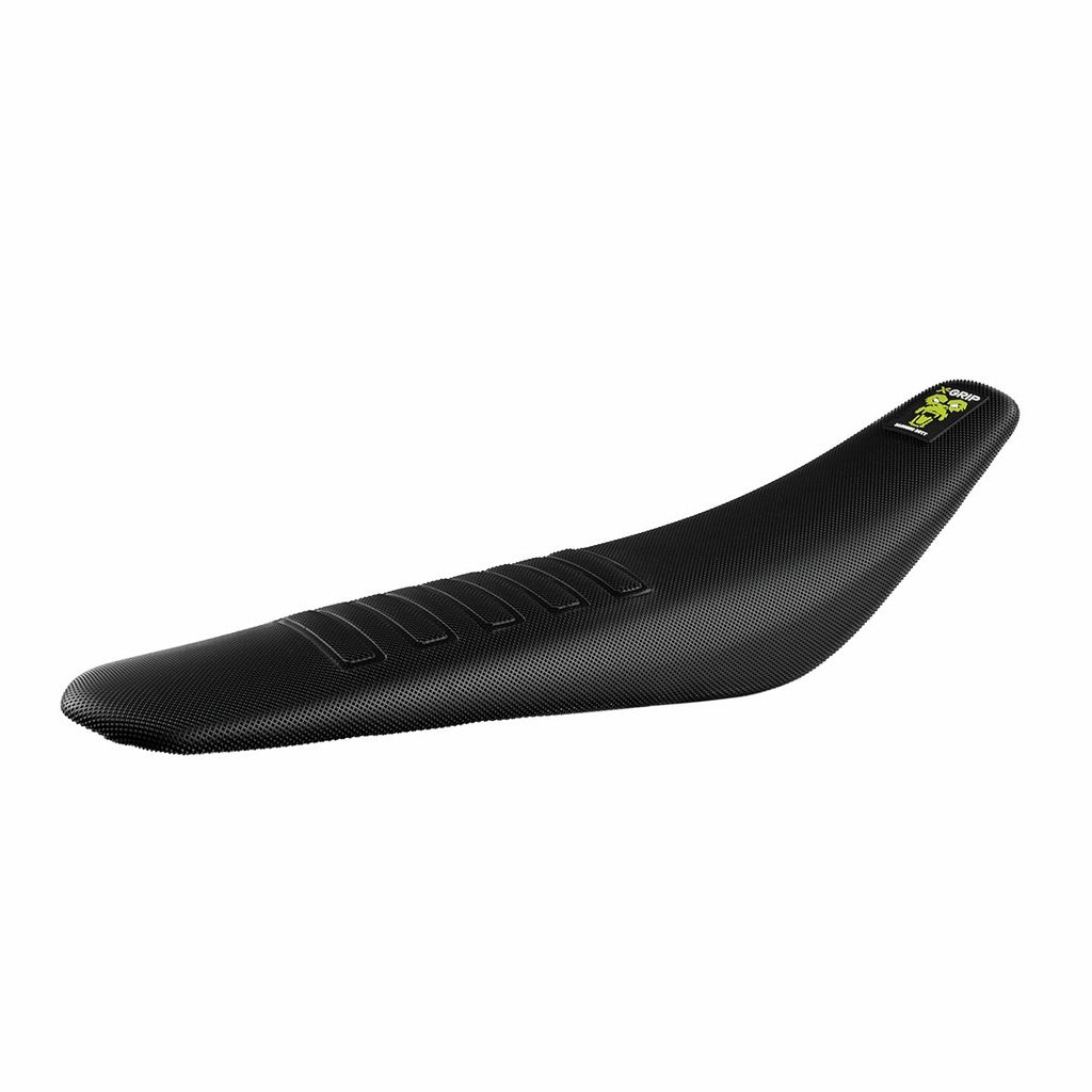X-GRIP BABOONS BUTT Sitzbezug passend für KTM 17-19
