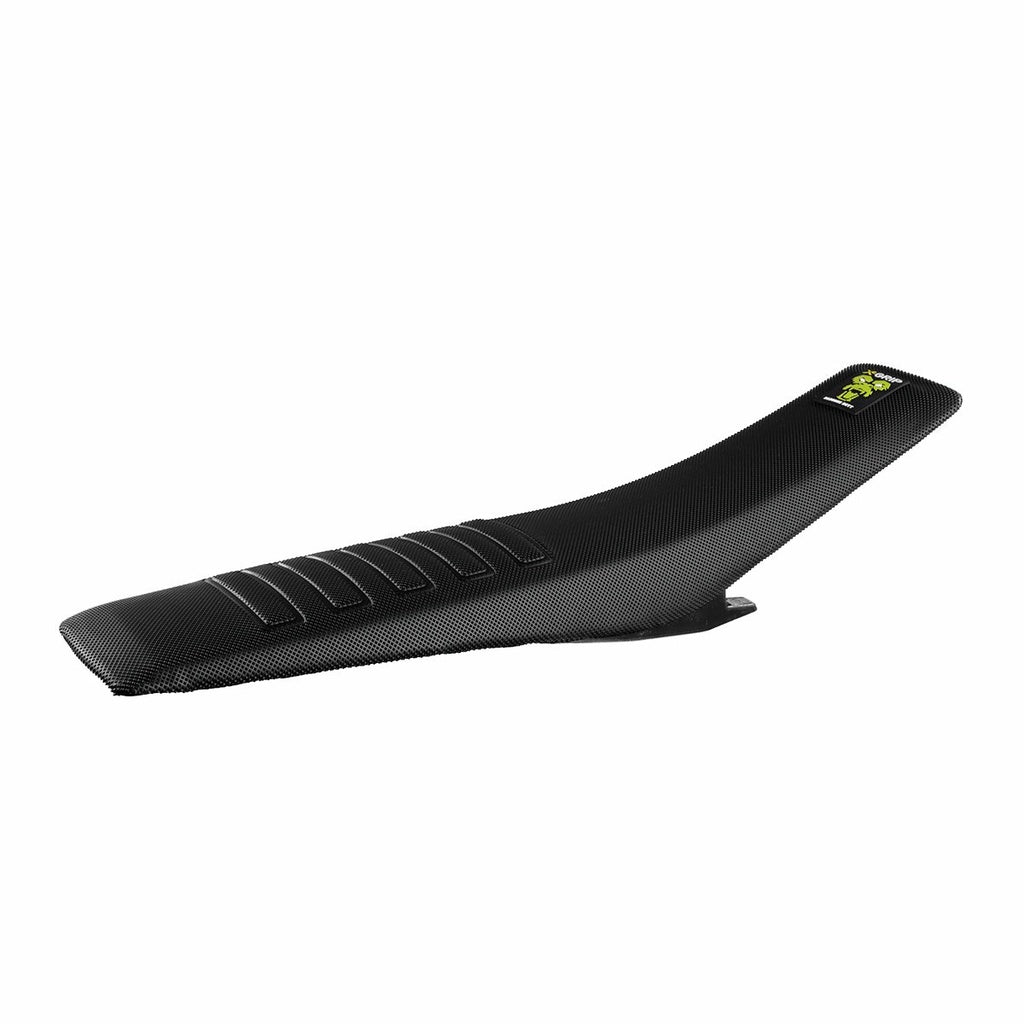 X-GRIP BABOONS BUTT Sitzbezug passend für Husqvarna 17-19