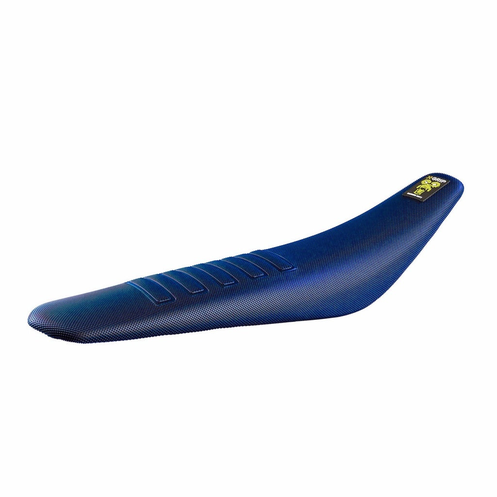 X-GRIP BABOONS BUTT Sitzbezug passend für KTM & GasGas 20-23