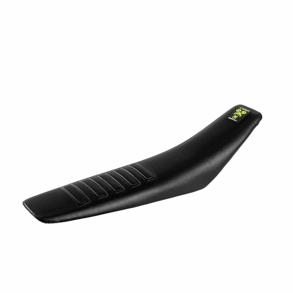 X-GRIP BABOONS BUTT Sitzbezug passend für Husqvarna 20-23