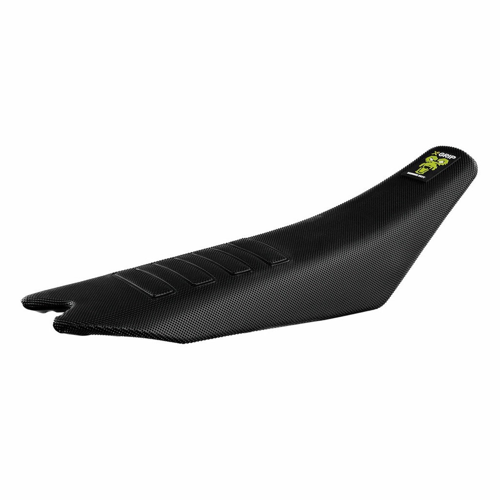 X-GRIP BABOONS BUTT Sitzbezug passend für Beta 13-19