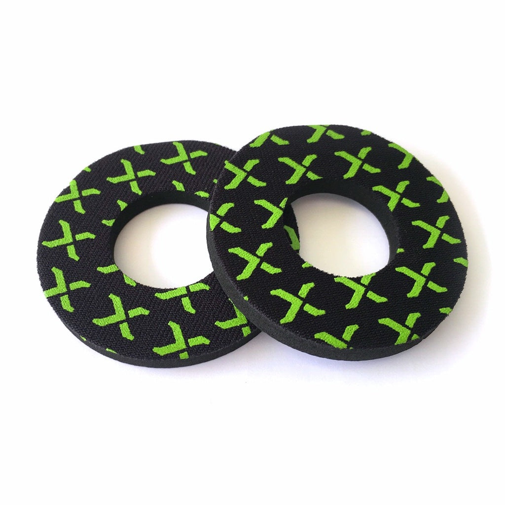 X-GRIP Griff Donut