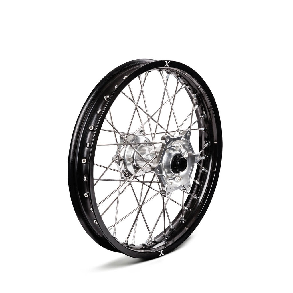 X-GRIP einzelne Felge V1 passend für KTM, Husqvarna, GasGas & Beta