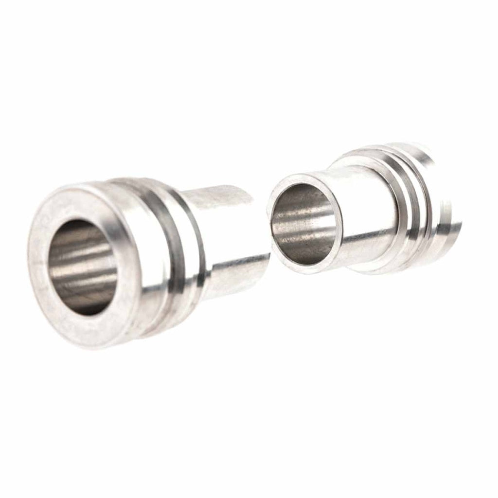 X-GRIP Distanzhülsen-Set