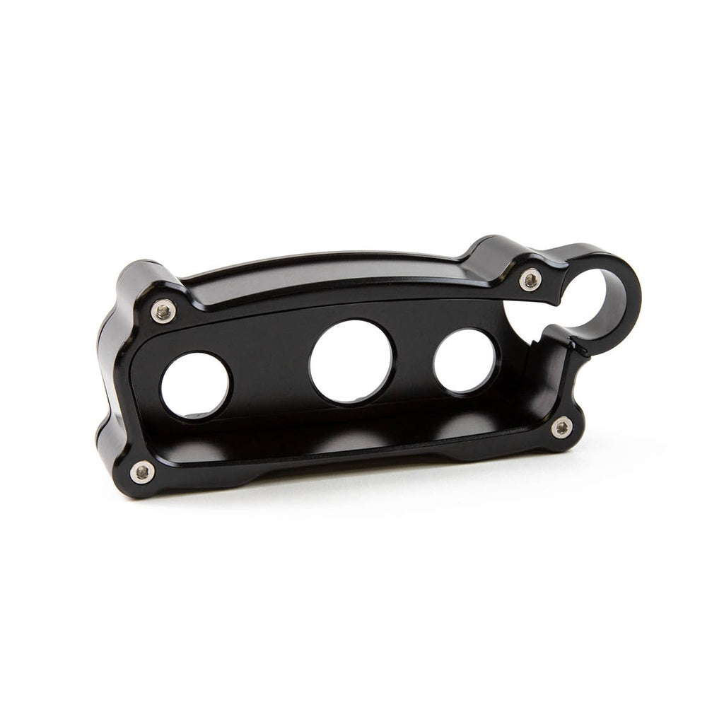 X-GRIP Tachoschutz passend für Husqvarna & GasGas 15-23