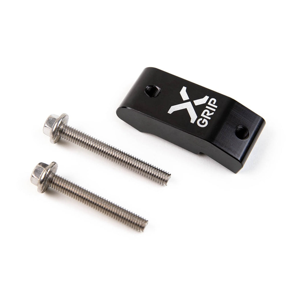 X-GRIP Armatur Reparaturkit by #27