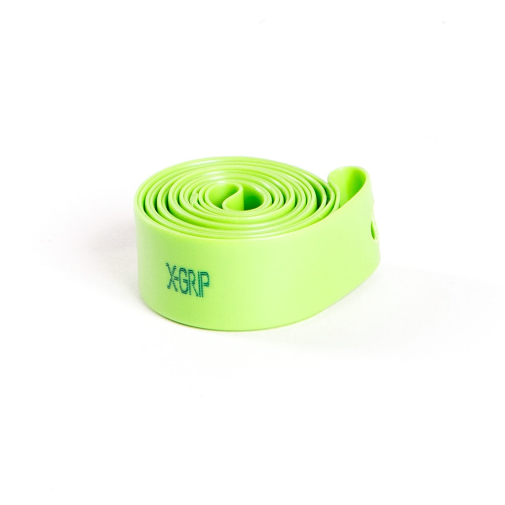X-GRIP Felgenband 10''-12'' passend für Stark Varg