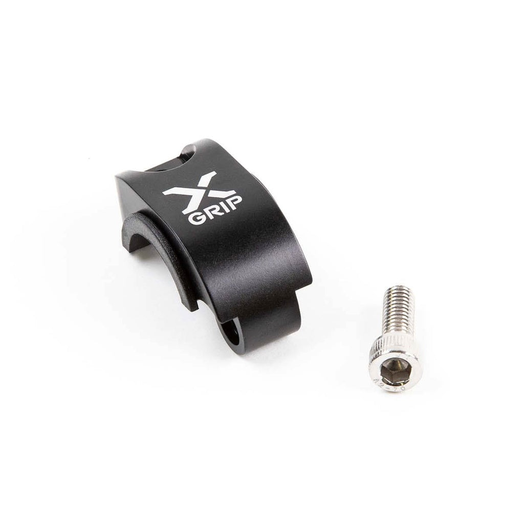 X-GRIP Armaturhalterung passend für Husqvarna & GasGas