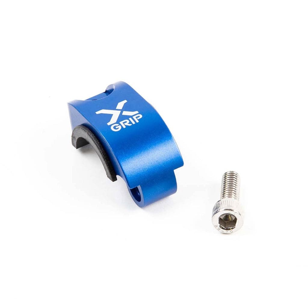 X-GRIP Armaturhalterung