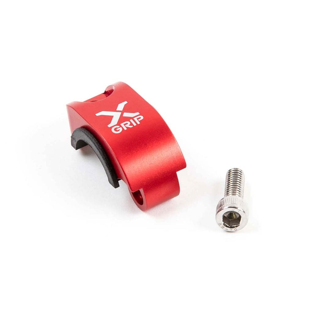 X-GRIP Armaturhalterung