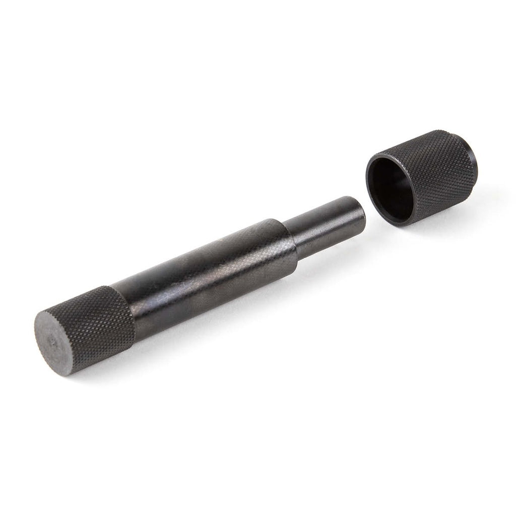 X-GRIP Kolbenclip-Werkzeug passend für KTM, Husqvarna & GasGas