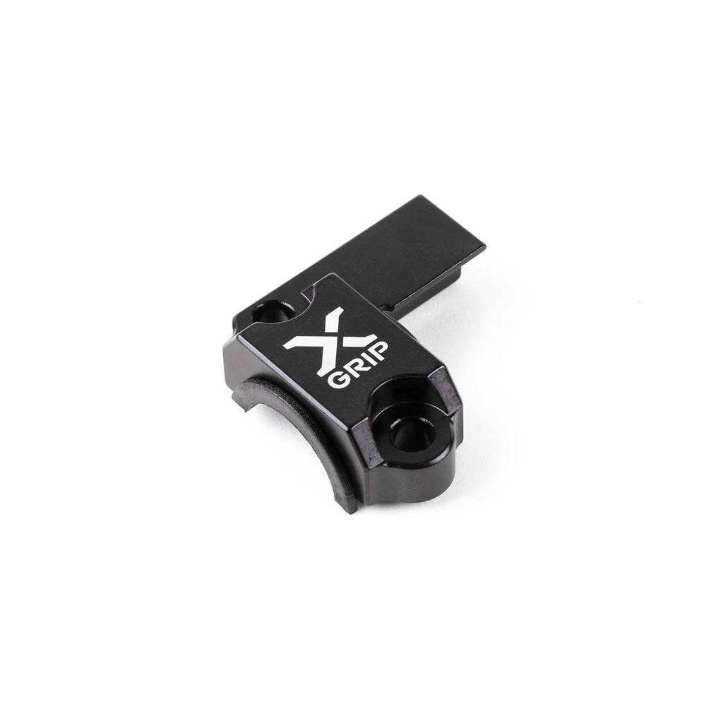 X-GRIP Anti-Break Klemmkupplung Brembo