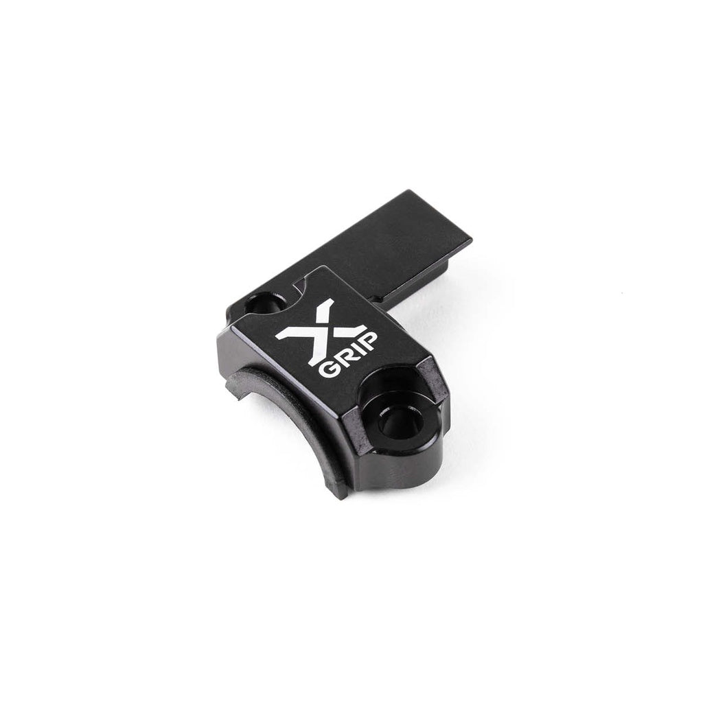 X-GRIP Anti-Break Klemmkupplung Brembo