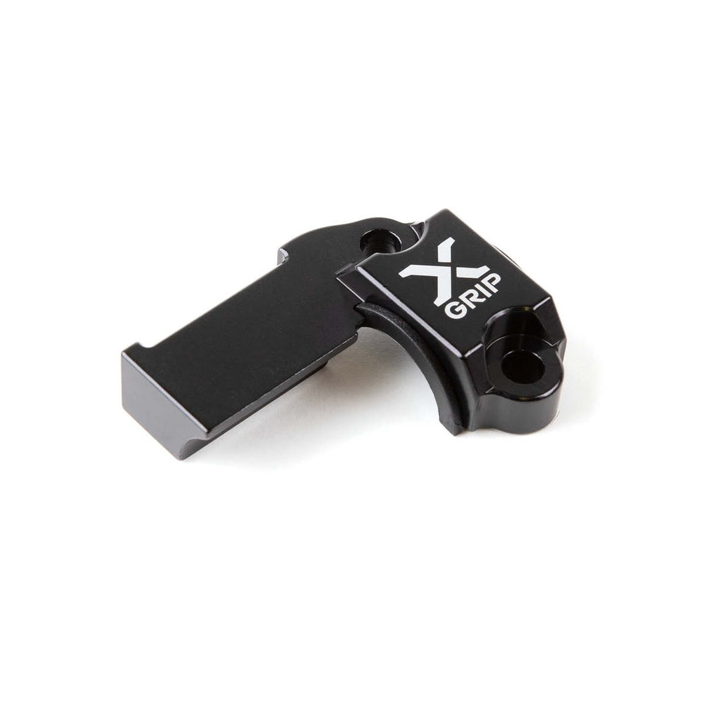 X-GRIP Anti Break Clamp Bremse Brembo