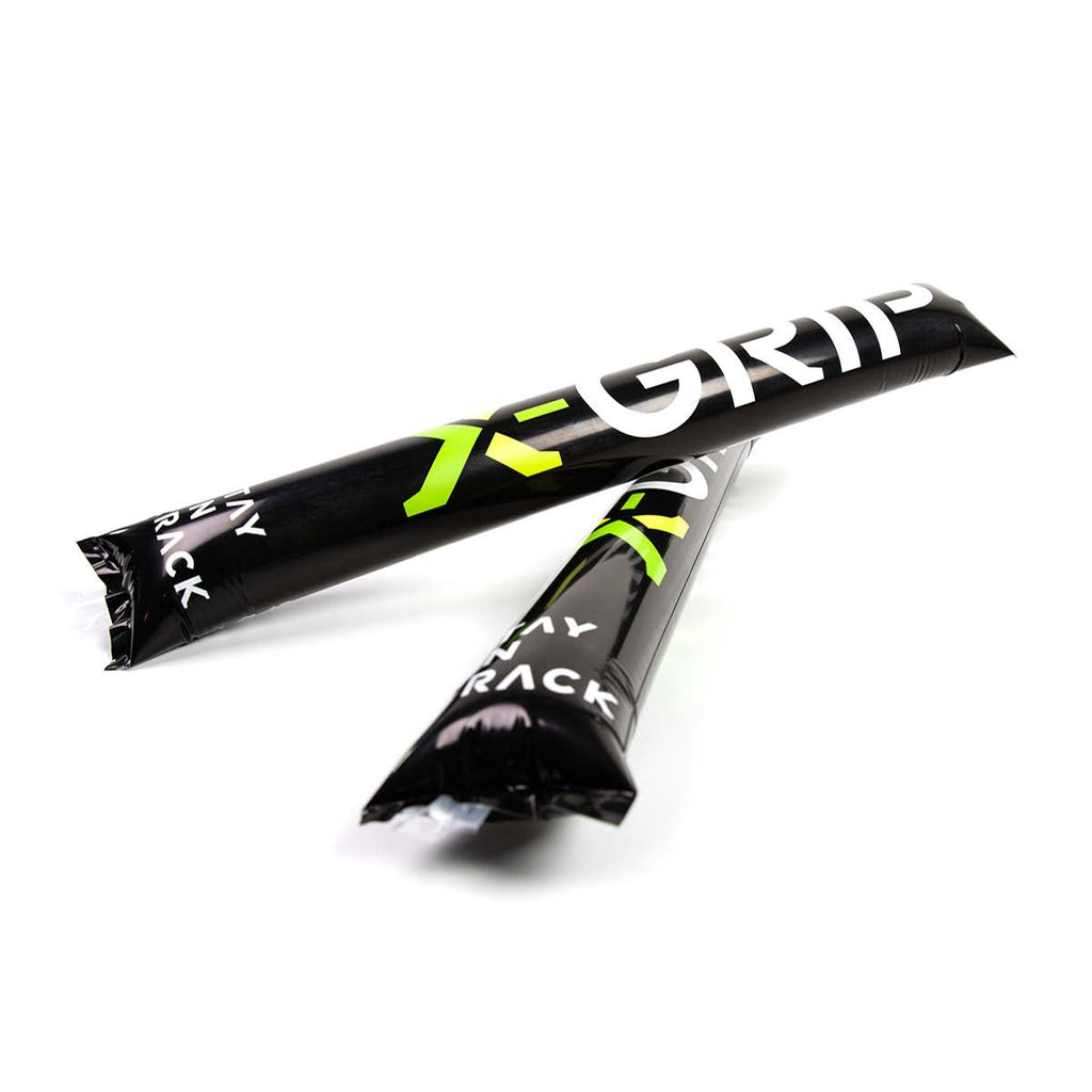 X-GRIP Klatschstäbe