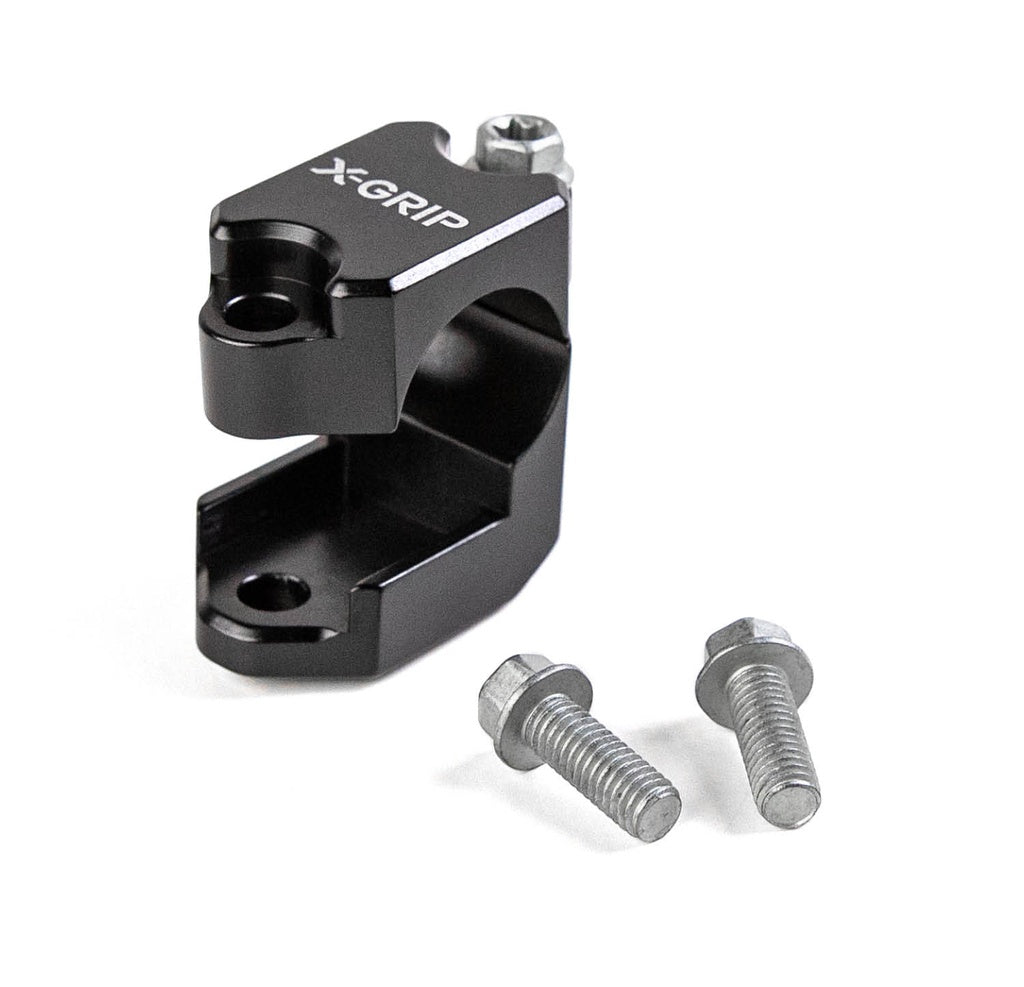 X-GRIP Armatur Reparaturkit PRO
