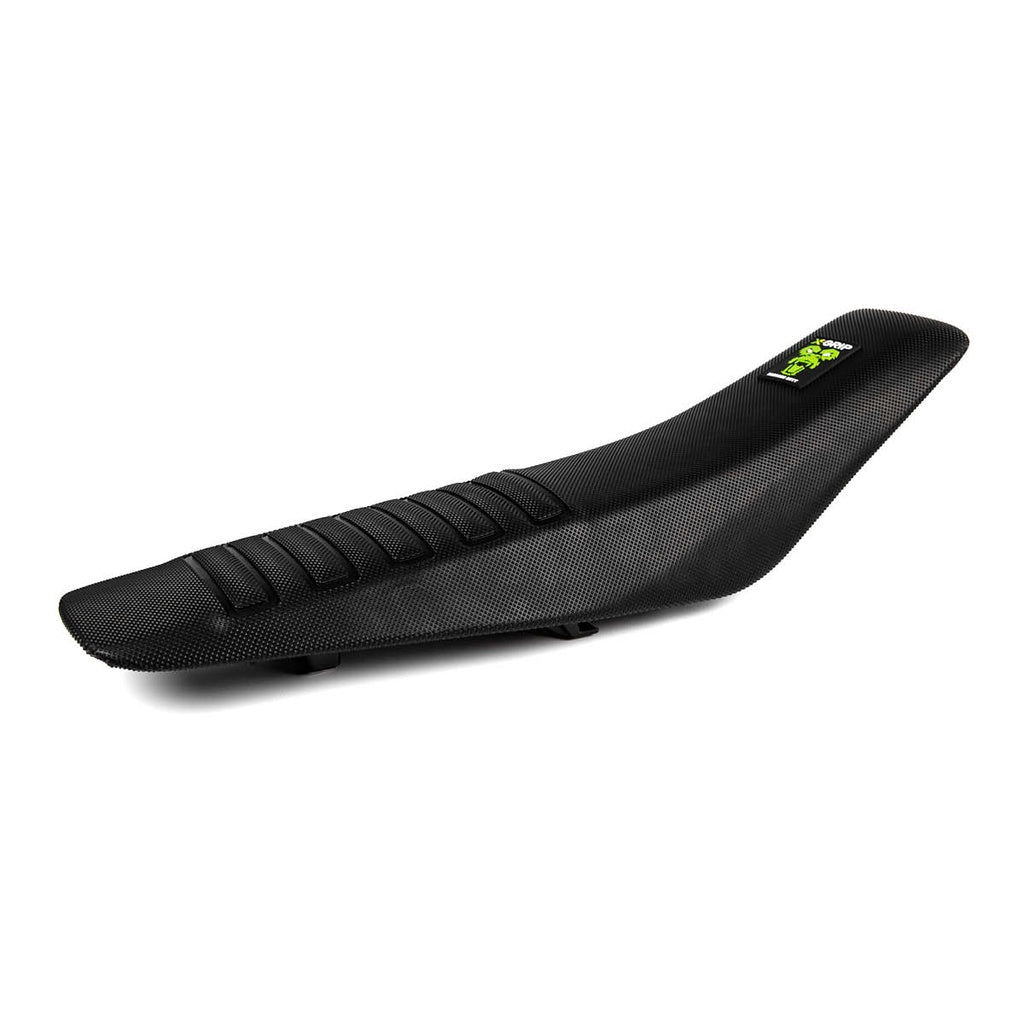 X-GRIP BABOONS BUTT Sitzbezug passend für GasGas