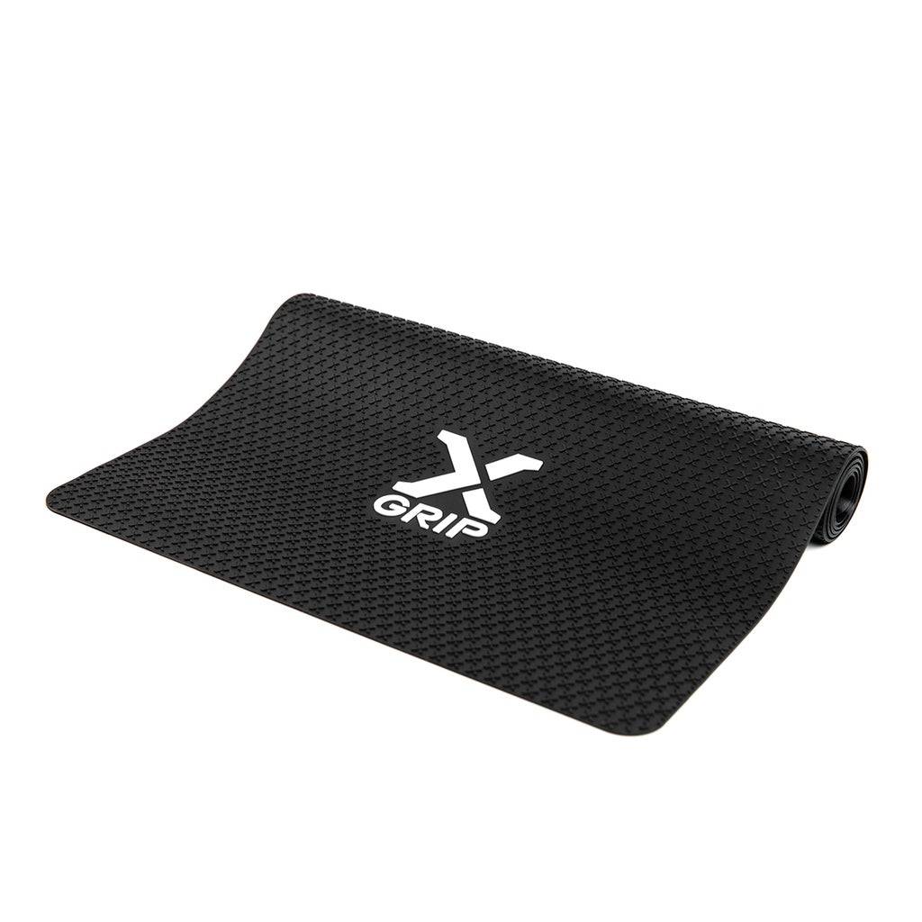 X-GRIP NO Slip Sitzbezug V2