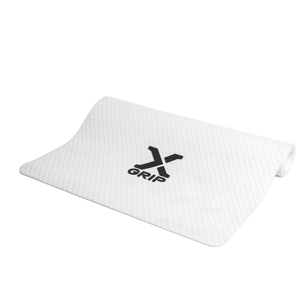 X-GRIP NO Slip Sitzbezug V2