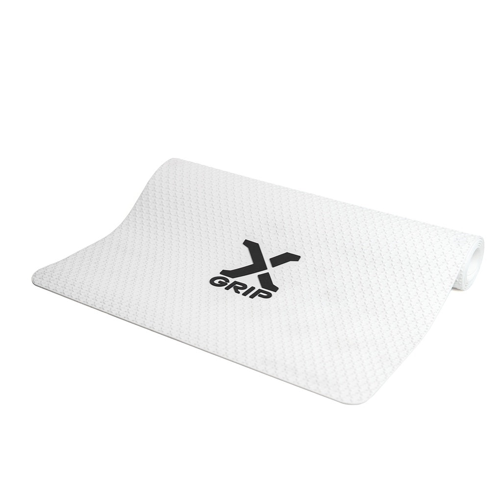 X-GRIP NO Slip Sitzbezug V2