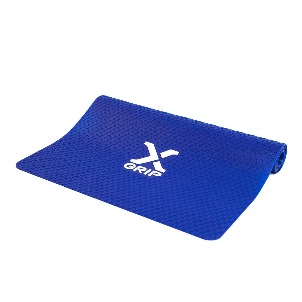 X-GRIP NO Slip Sitzbezug V2