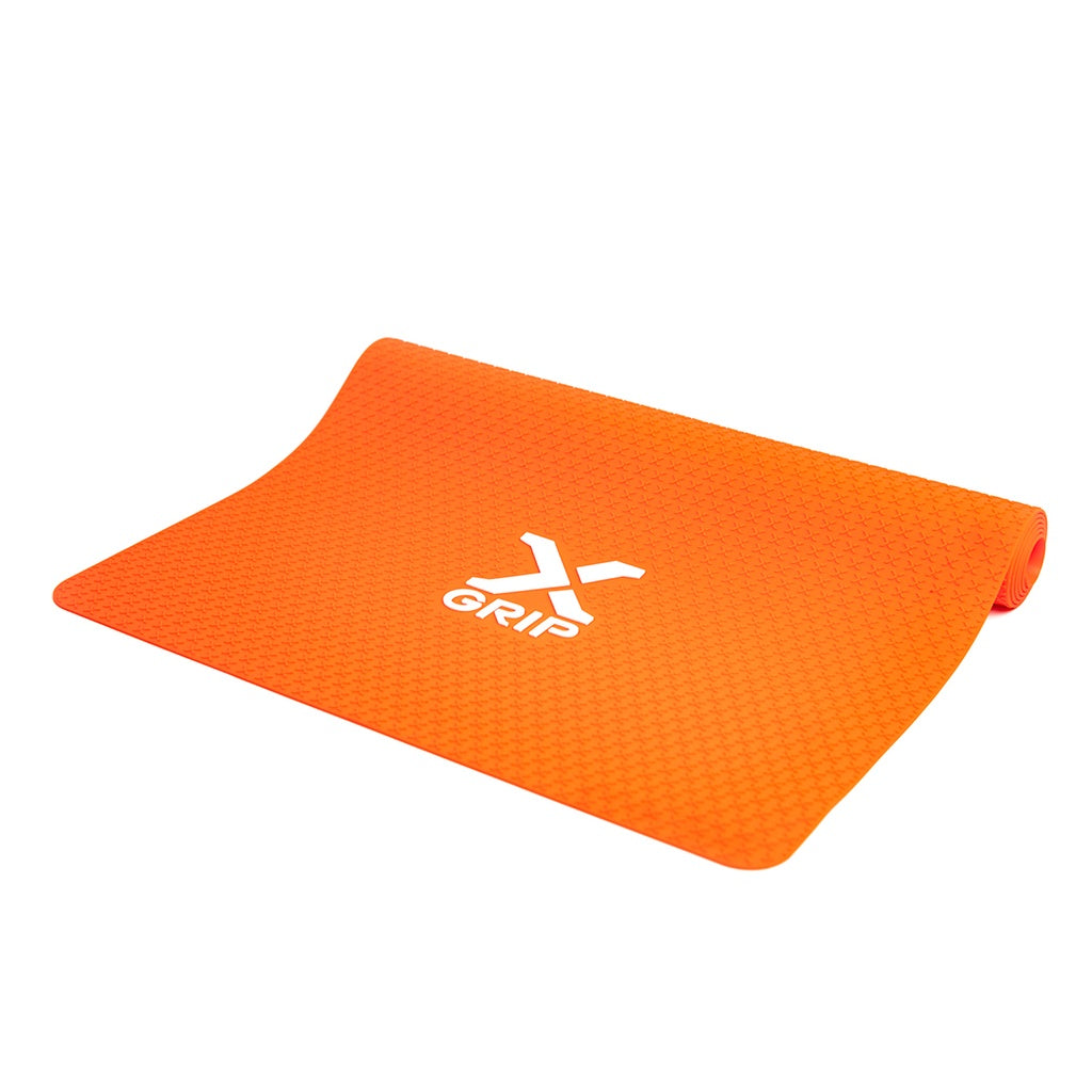 X-GRIP NO Slip Sitzbezug V2